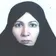 اشرف شادکام