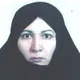 اشرف شادکام