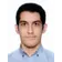 دکتر علی رضا شاهمحمدی