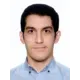 دکتر علی رضا شاهمحمدی