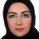 دکتر یاسمن منصوری
