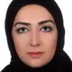 دکتر یاسمن منصوری