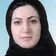 دکتر زینب طاهرسیما