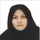 دکتر فاطمه وفاشعار