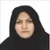 دکتر فاطمه وفاشعار