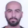 دکتر امیرحسین مهدی پورنوبجاری