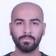 دکتر امیرحسین مهدی پورنوبجاری