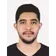 دکتر سیدمحمدمهدی حشمت شریف