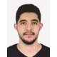 دکتر سیدمحمدمهدی حشمت شریف