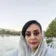 دکتر شاداب مویدکاظمی