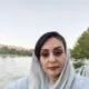 دکتر شاداب مویدکاظمی