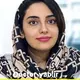 فردیس پورسلیمان زاده