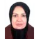 دکتر ناهید آقائی ابیانه