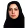 دکتر بهاره سادات امامیان