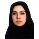 دکتر بهاره سادات امامیان
