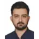 دکتر امیرعباس سلوکی