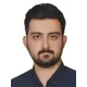 دکتر امیرعباس سلوکی