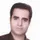 دکتر علی عبدالهی