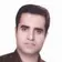دکتر علی عبدالهی