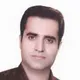 دکتر علی عبدالهی