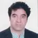 دکتر افشین مرادنژادی