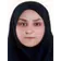 دکتر فائزه خلیلی عباس آبادی