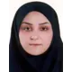 دکتر فائزه خلیلی عباس آبادی
