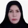 محبوبه سارانی