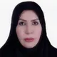 محبوبه سارانی