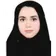 دکتر هانیه مرندی
