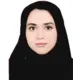 دکتر هانیه مرندی