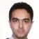 دکتر محمد تمدنی