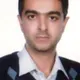 دکتر محمد تمدنی