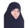 دکتر مرضیه پیش بین