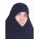 دکتر مرضیه پیش بین