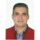 دکتر محمدرضا قنبربقائی