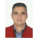 دکتر محمدرضا قنبربقائی
