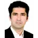 دکتر سینا وحدتی