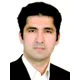 دکتر سینا وحدتی