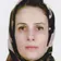 دکتر بهارک طلوعی