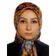 دکتر بهاره رنجبراکباتان