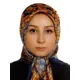 دکتر بهاره رنجبراکباتان