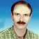 دکتر منصور قپانی