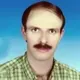دکتر منصور قپانی