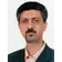 دکتر محمدحسین امینی علویچه