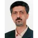 دکتر محمدحسین امینی علویچه