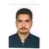 دکتر محمدحسن جوادی پاکدل