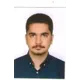 دکتر محمدحسن جوادی پاکدل