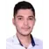 دکتر رضا دیوان بیگی