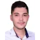 دکتر رضا دیوان بیگی